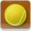 zz,alt,tennis