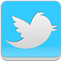 zz,alt,twitter