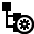 32,category,settings