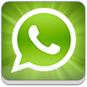 zz,alt,whatsappmessenger