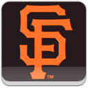 zz,alt,sfgiants