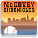 zz,alt,mccoveychronicles