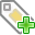 add,tag,yellow