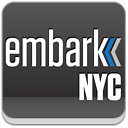 zz,alt,nysubwayembark