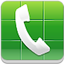 zz,alt,phone
