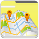 zzz,alt,maps
