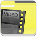zzz,alt,videos