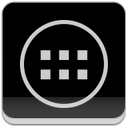 zzz,drawer,black