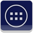 zzz,drawer,darkblue