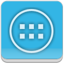 zzz,drawer,icsblue