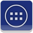 zzz,drawer,middleblue