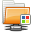 folder,remote,smb