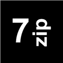 7,zip