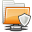 folder,remote,ssh