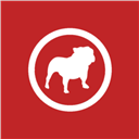 bullguard