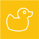 cyberduck