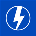 daemon,tools