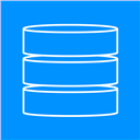 database