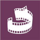 divx