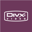 divx,alt
