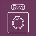 divx,pro,converter