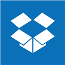 dropbox