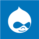 drupal