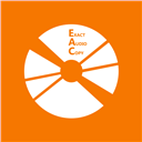 eac