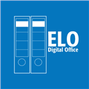 elo