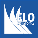 elo,alt