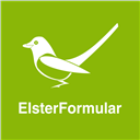 elster,formular
