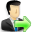 go,male,user
