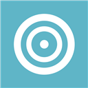 eset,endpoint,security