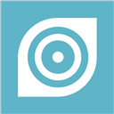 eset,nod
