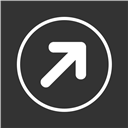 eset,remote,administrator
