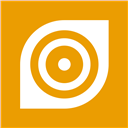 eset,smart,security