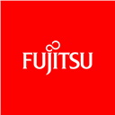 fujitsu