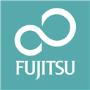 fujitsu,alt