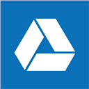 google,drive