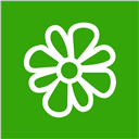 icq