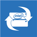 intel,rapid,storage