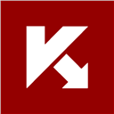 kaspersky