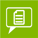 kerio,workspace