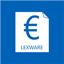 lexware,financial,office