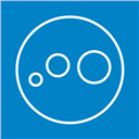logmein