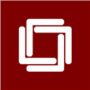 lucidvirtumvp