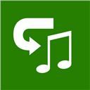 matomp,converter