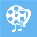 mediacoder