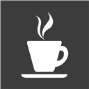 mediaespresso