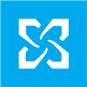 ms,exchange